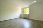 Etagenwohnung Dortmund Mengede - 2 Zimmer, 58 m&sup2;, 511&euro; | Angebot:24635083