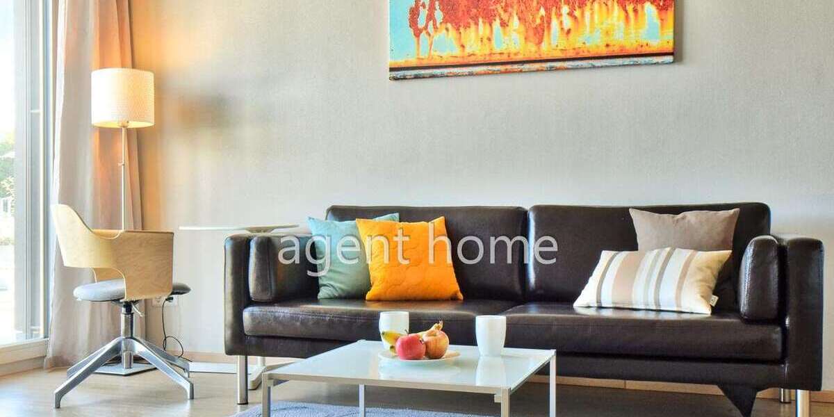 Zimmer Stuttgart Birkach - 1 Zimmer, 1.198&euro; | Angebot:26103730