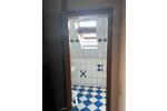 Dachgeschoßwohnung Karlsruhe Knielingen - 3 Zimmer, 18 m&sup2;, 575&euro; | Angebot:26645524