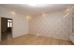 Etagenwohnung Wiesbaden Südost - 4 Zimmer, 107 m&sup2;, 1.600&euro; | Angebot:26636430