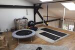 Etagenwohnung Bad Schwartau - 3 Zimmer, 146 m&sup2;, 1.550&euro; | Angebot:26592707