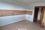 Wohnung 80qm zu vermieten in Kirchhain Ortsteil Anzefahr 3 zimmer