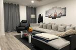 Erdgeschoßwohnung Burladingen - 2 Zimmer, 60 m&sup2;, 650&euro; | Angebot:26683040