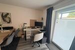 Erdgeschoßwohnung Sonnenstein - 2 Zimmer, 60 m&sup2;, 839&euro; | Angebot:26566916
