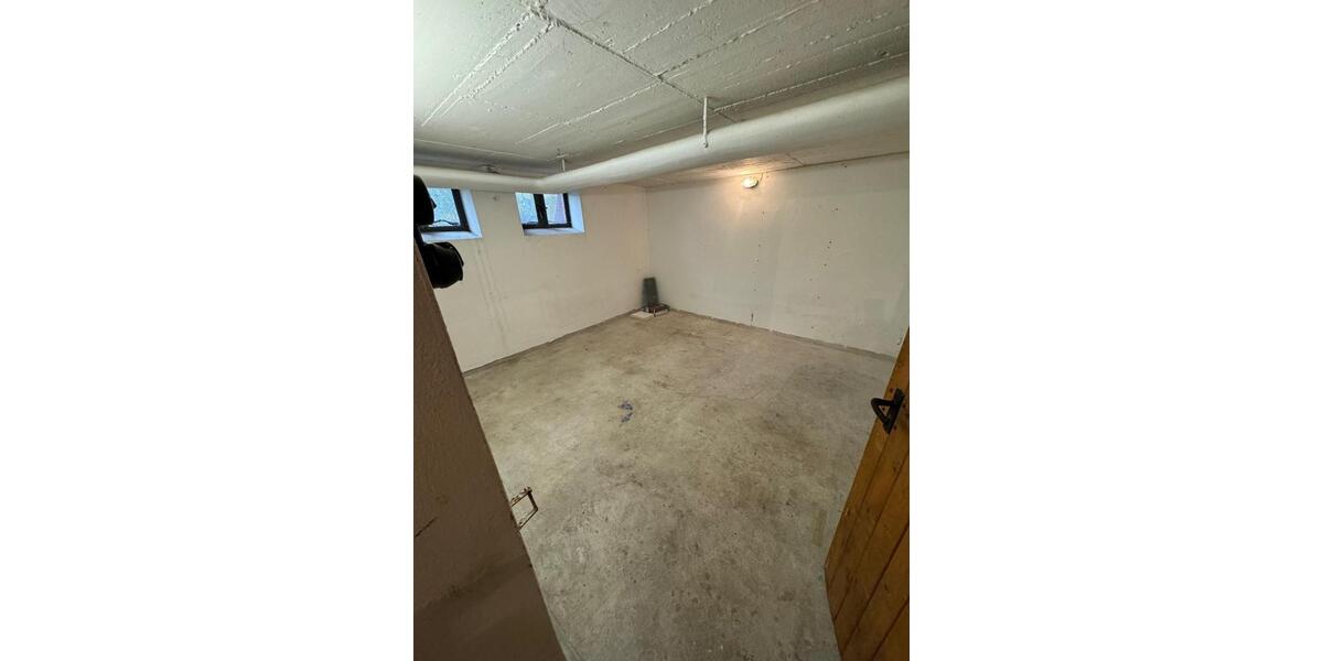 Etagenwohnung Oldenburg Bloherfelde - 1 Zimmer, 12 m&sup2;, 420&euro; | Angebot:24495068