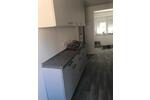 Etagenwohnung Uttenweiler - 1 Zimmer, 150 m&sup2;, 500&euro; | Angebot:26523145