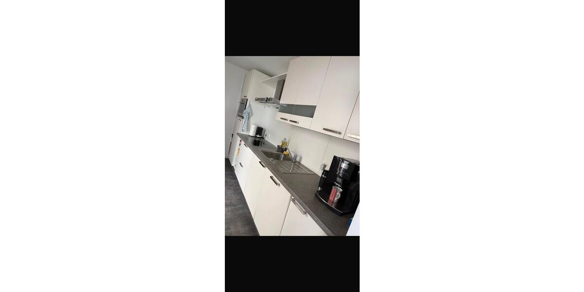 Erdgeschoßwohnung Südlohn - 1 Zimmer, 85 m&sup2;, 850&euro; | Angebot:26007108