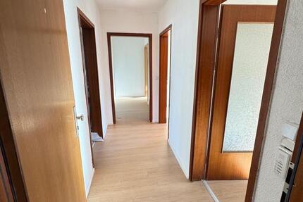 Wohnung Villingen-Schwenningen Schwenningen - 3 Zimmer, 72 m&sup2;, 800&euro; | Angebot:26211075