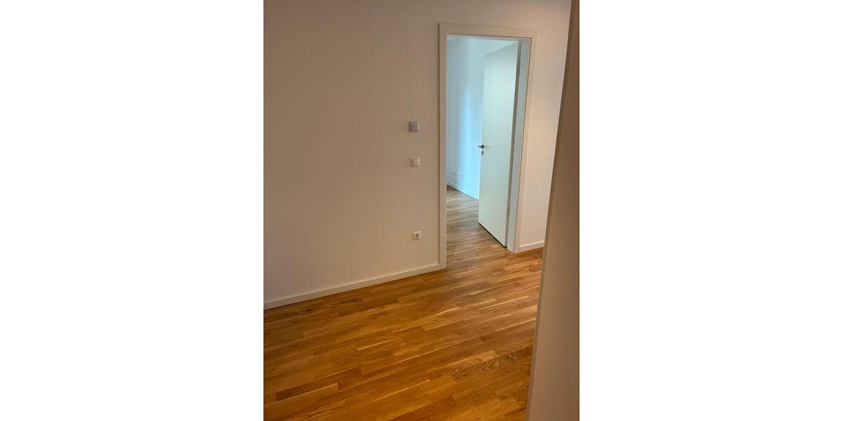 Erdgeschoßwohnung Bad Saarow - 2 Zimmer, 62 m&sup2;, 1.200&euro; | Angebot:25384207