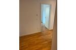 Erdgeschoßwohnung Bad Saarow - 2 Zimmer, 62 m&sup2;, 1.200&euro; | Angebot:25384207