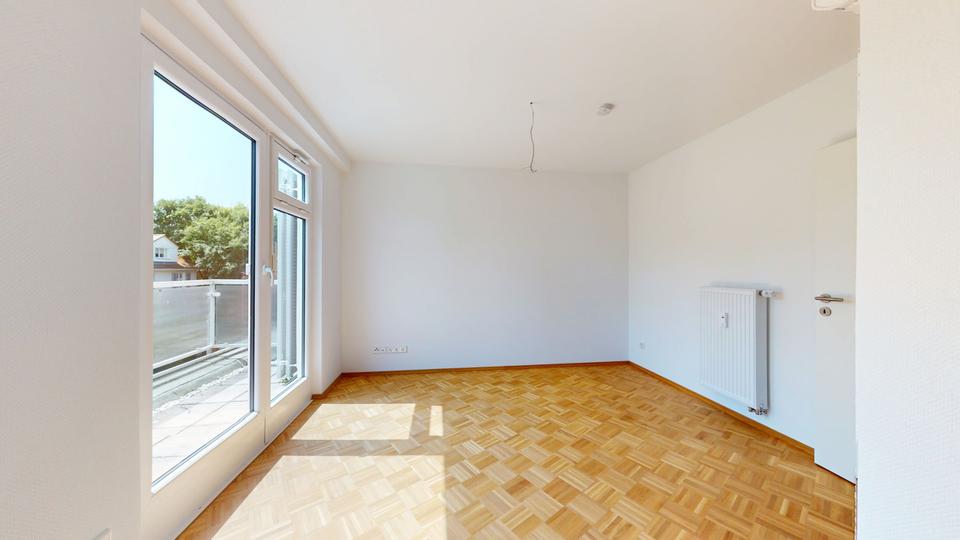 Einfamilienhaus Frankfurt am Main Nord-West - 5 Zimmer, 163 m&sup2;, 2.800&euro; | Angebot:25866995