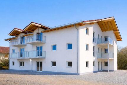 Wohnung Neuötting - 2 Zimmer, 70 m&sup2;, 1.020&euro; | Angebot:24829080