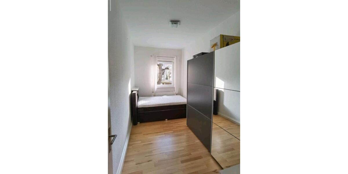 Wohnen auf Zeit Hannover Linden-Limmer - 12 Zimmer, 75 m&sup2;, 470&euro; | Angebot:25226248