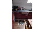 Dachgeschoßwohnung Breitenworbis - 2 Zimmer, 71 m&sup2;, 770&euro; | Angebot:27633300