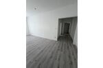 Erdgeschoßwohnung Völklingen - 4 Zimmer, 100 m&sup2;, 650&euro; | Angebot:26503369