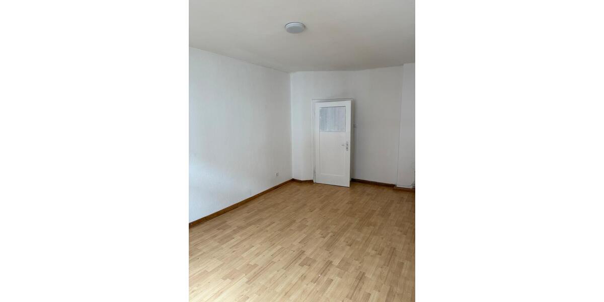 Wohnen auf Zeit Kassel Fasanenhof - 2 Zimmer, 58 m&sup2;, 450&euro; | Angebot:26644209