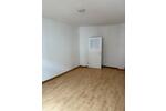 Wohnen auf Zeit Kassel Fasanenhof - 2 Zimmer, 58 m&sup2;, 450&euro; | Angebot:26644209