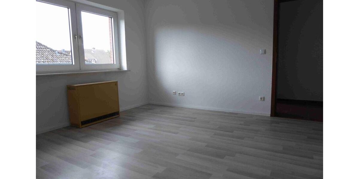 Dachgeschoßwohnung Bad Bodenteich - 4 Zimmer, 90 m&sup2;, 630&euro; | Angebot:25934732