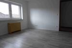 Dachgeschoßwohnung Bad Bodenteich - 4 Zimmer, 90 m&sup2;, 630&euro; | Angebot:25934732