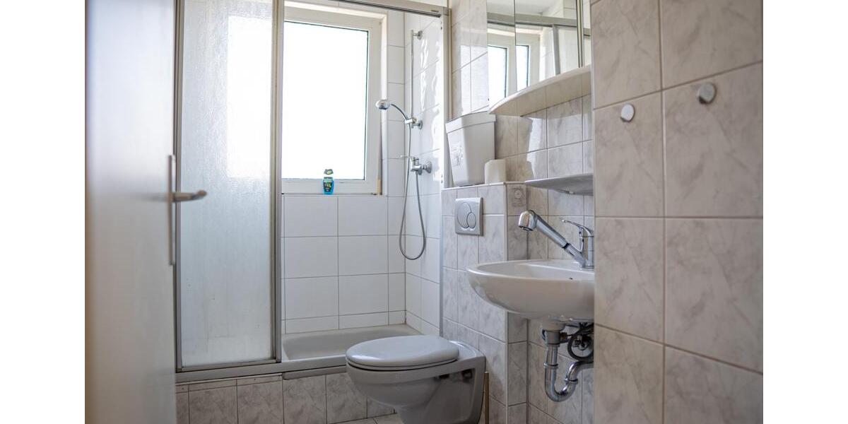 Wohnen auf Zeit Salzgitter Ortschaft Ost - 3 Zimmer, 75 m&sup2;, 30&euro; | Angebot:25445778