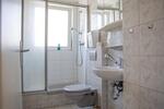 Wohnen auf Zeit Salzgitter Ortschaft Ost - 3 Zimmer, 75 m&sup2;, 30&euro; | Angebot:25445778