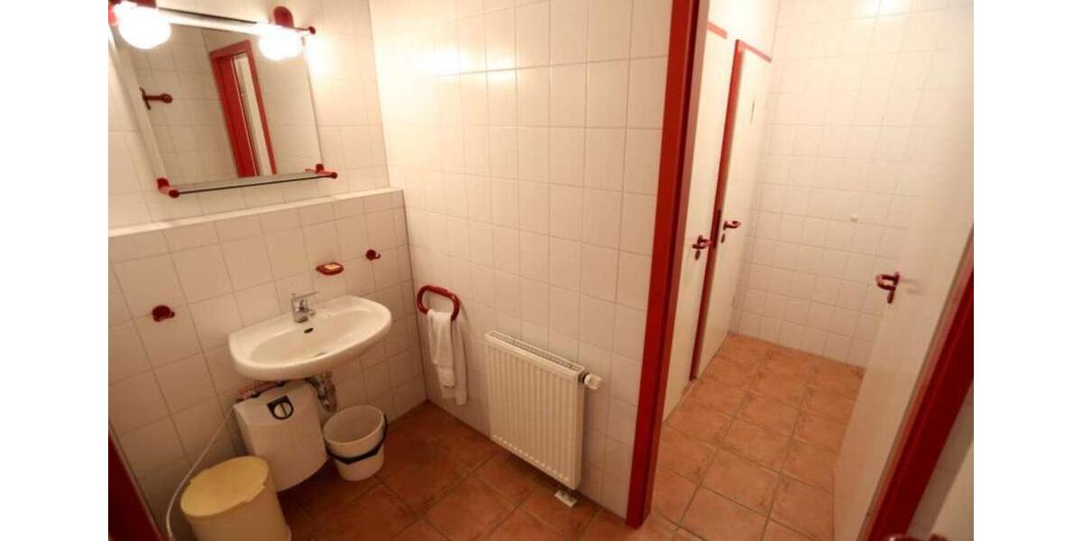 Gewerbeobjekt Schauenburg - 2.150&euro; | Angebot:20874876