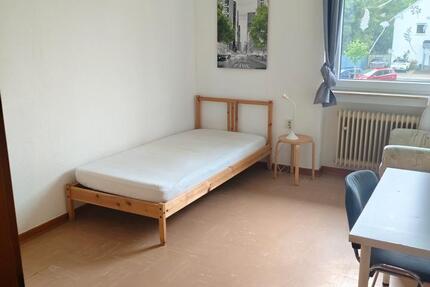 Wohnen auf Zeit Jülich - 1 Zimmer, 12 m&sup2;, 390&euro; | Angebot:26496793