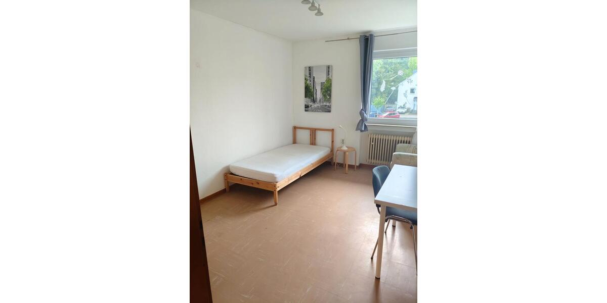Wohnen auf Zeit Jülich - 1 Zimmer, 12 m&sup2;, 390&euro; | Angebot:26496793