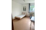 Wohnen auf Zeit Jülich - 1 Zimmer, 12 m&sup2;, 390&euro; | Angebot:26496793