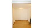 Etagenwohnung Rimbach - 2 Zimmer, 59 m&sup2;, 600&euro; | Angebot:26684253