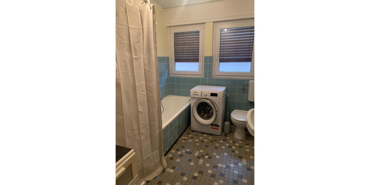 Etagenwohnung Elzach - 3 Zimmer, 85 m&sup2;, 800&euro; | Angebot:24847879