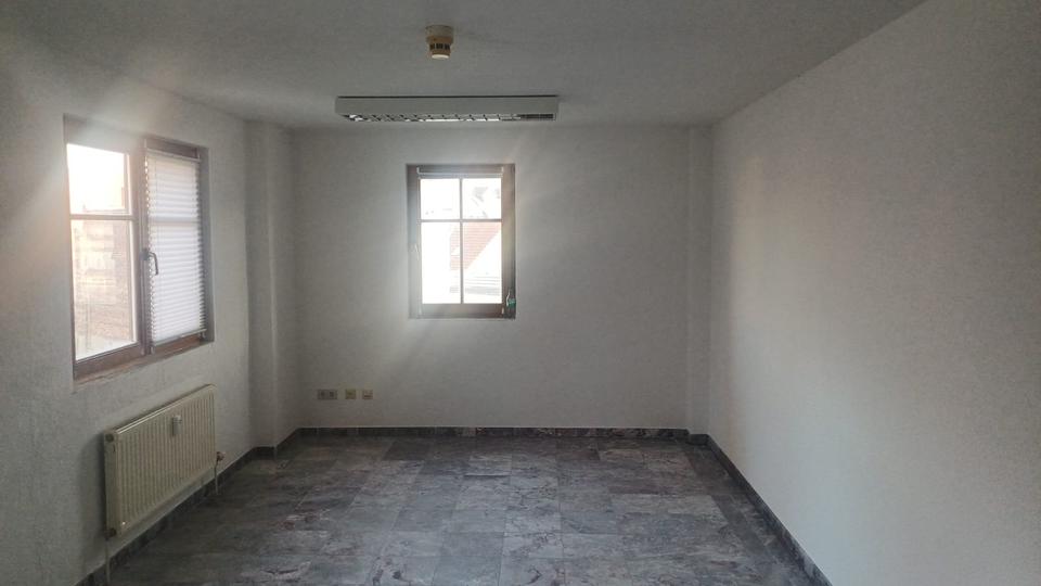 Einfamilienhaus Penig - 12 Zimmer, 366 m&sup2;, 2.350&euro; | Angebot:24415680