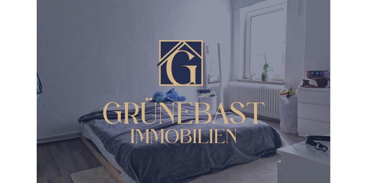Dachgeschoßwohnung Wilhelmshaven - 2 Zimmer, 75 m&sup2;, 540&euro; | Angebot:20358718