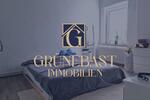 Dachgeschoßwohnung Wilhelmshaven - 2 Zimmer, 75 m&sup2;, 540&euro; | Angebot:20358718