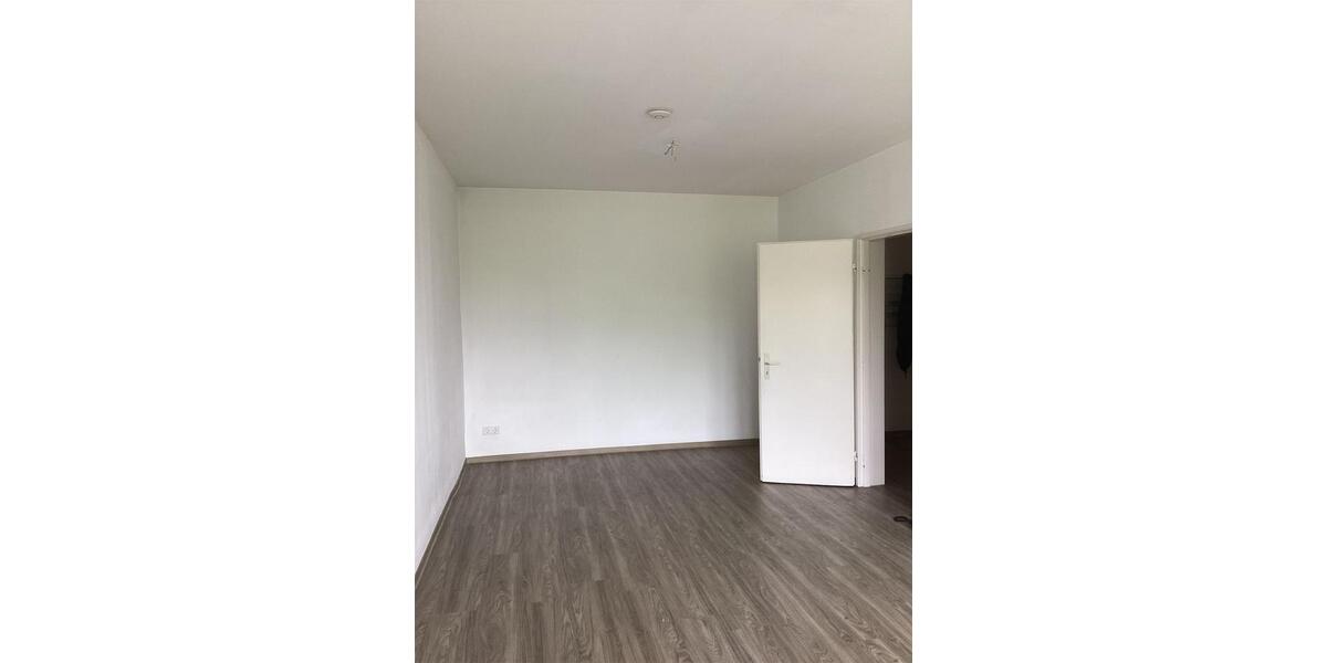 Etagenwohnung Wolfsburg - 1 Zimmer, 34 m&sup2;, 395&euro; | Angebot:24676281
