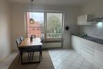 Wohnen auf Zeit Herne - 2.5 Zimmer, 80 m&sup2;, 21&euro; | Angebot:25272602