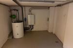 Erdgeschoßwohnung Hagen Hagen-Nord - 2 Zimmer, 90 m&sup2;, 950&euro; | Angebot:26356797