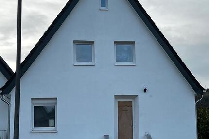 Haus Bad Essen - 5 Zimmer, 118 m&sup2;, 1.600&euro; | Angebot:24830134