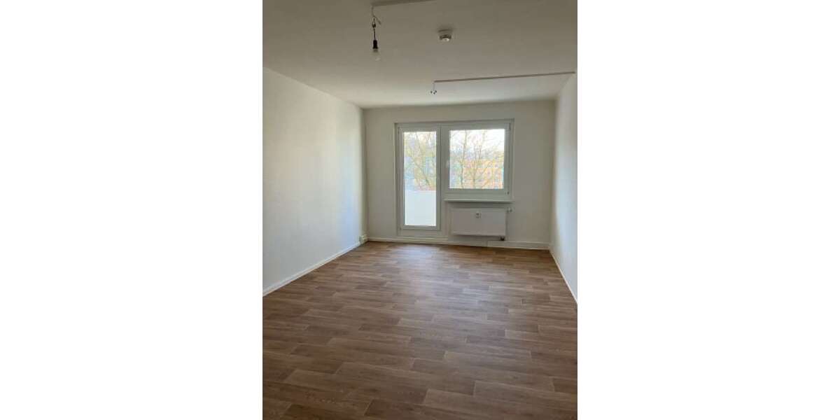 Etagenwohnung Gera Zeulsdorf - 4 Zimmer, 89 m&sup2;, 460&euro; | Angebot:26876070