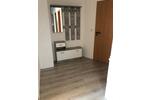 Erdgeschoßwohnung Hofgeismar - 3 Zimmer, 78 m&sup2;, 650&euro; | Angebot:26461811