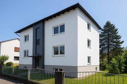 Exklusive WG Zimmern in Heidelberg an 20 m2 3 zimmer