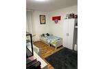 Etagenwohnung Fürth Bislohe - 3 Zimmer, 84 m&sup2;, 1.180&euro; | Angebot:26677272