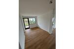 Helle 4-Zimmer-TerassenWohnung mit Garten in Sendelbach