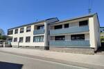 Etagenwohnung Waxweiler - 3 Zimmer, 79 m&sup2;, 900&euro; | Angebot:26595042