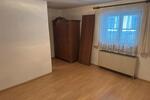 Etagenwohnung Hausham - 2 Zimmer, 35 m&sup2;, 400&euro; | Angebot:24737333