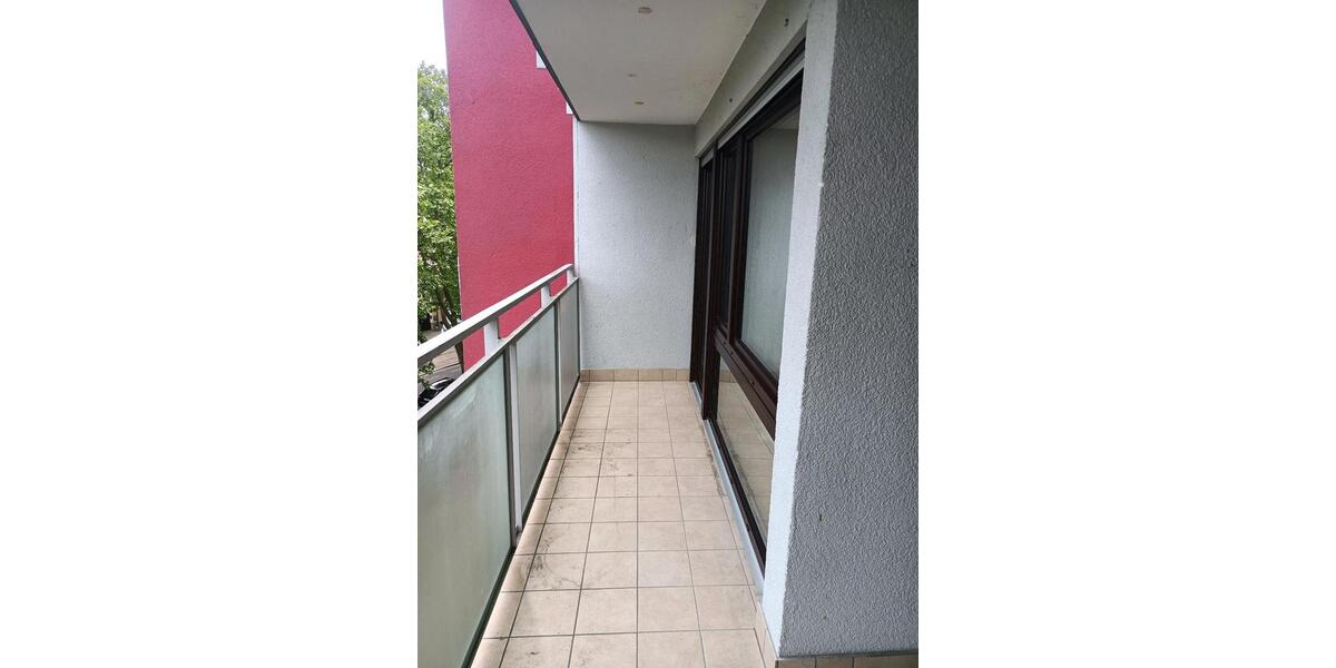 Etagenwohnung Frankenthal (Pfalz) - 2 Zimmer, 56 m&sup2;, 700&euro; | Angebot:26692699