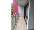 Etagenwohnung Frankenthal (Pfalz) - 2 Zimmer, 56 m&sup2;, 700&euro; | Angebot:26692699