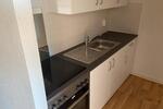 Etagenwohnung Dessau-Roßlau Roßlau - 1 Zimmer, 35 m&sup2;, 228&euro; | Angebot:26635039