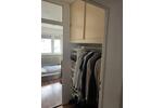 Wohnen auf Zeit Nürnberg Gärten bei Wöhrd - 1 Zimmer, 9 m&sup2;, 400&euro; | Angebot:26262786