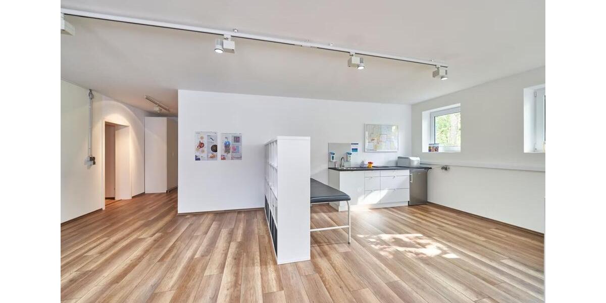 Gewerbeobjekt Schwerte - 690&euro; | Angebot:24406727